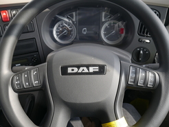 #{vehicle.title}