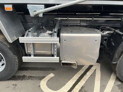 #{vehicle.title}