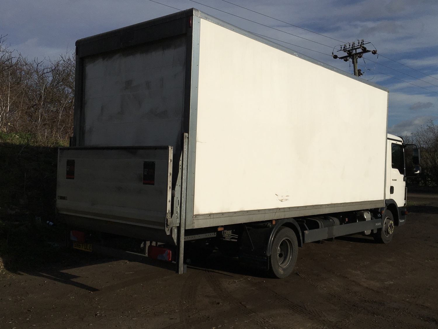 7-5-tonne-man-tgl-10-180-box-truck-for-hire-sn67ulc-mv-truck-and-van